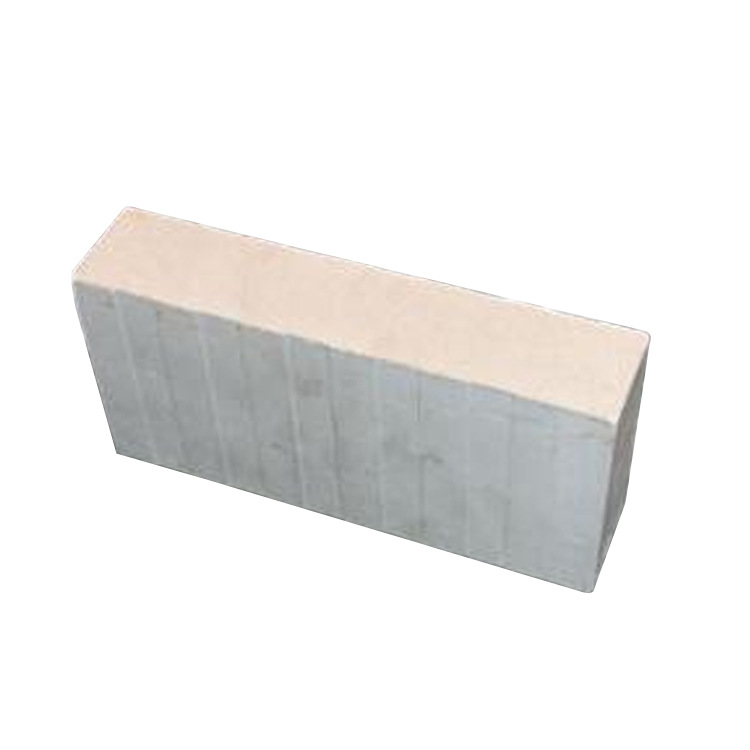 富锦薄层砌筑砂浆对B04级蒸压加气混凝土砌体力学性能影响的研究